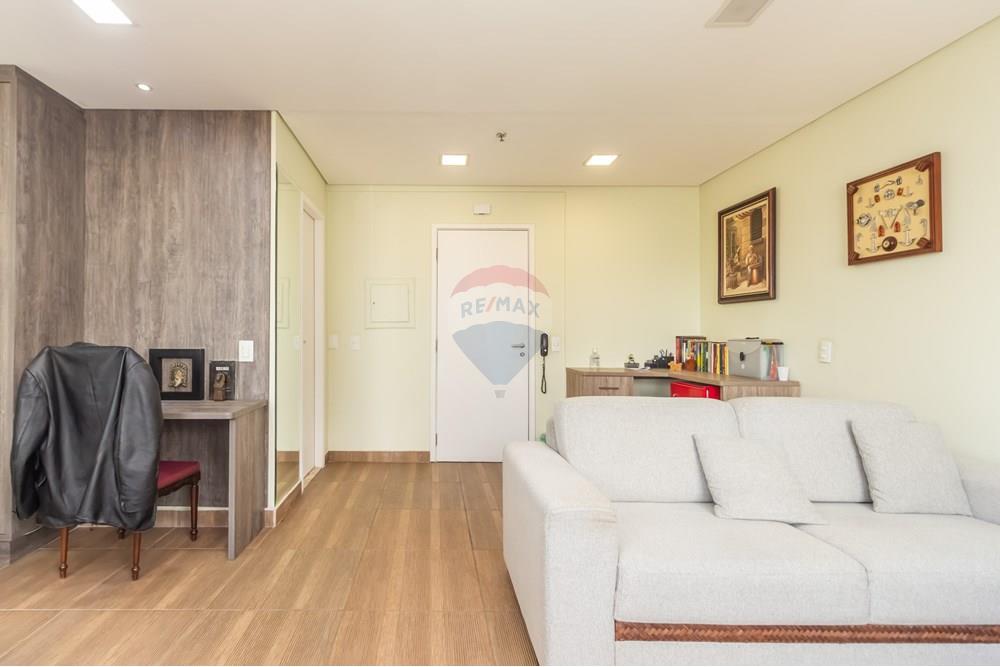 Cj. Comercial/ Sala - Venda - São Paulo , São Paulo - 13.jpg - Sala de trabalho - 602151051-9