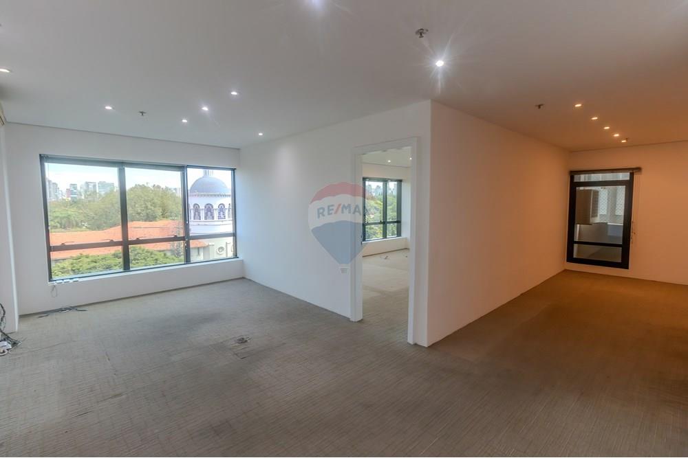 Cj. Comercial/ Sala - Alugar - São Paulo , São Paulo - conjunto-comercial-itaim-bibi-sao-paulo-sp-COC0006_ITV-1.jpg - 602141068-17