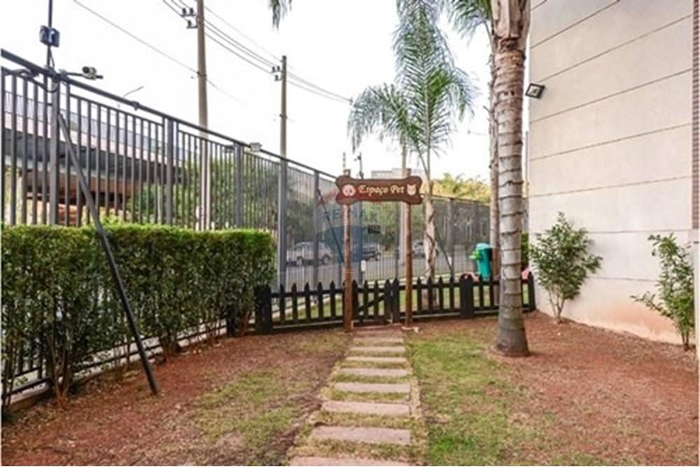 Apartamento - Alugar - São Paulo , São Paulo - imgi_31_L_bec7fbb4-01aa-4494-a25c-682a0f9f4666.jpg - 602141065-55