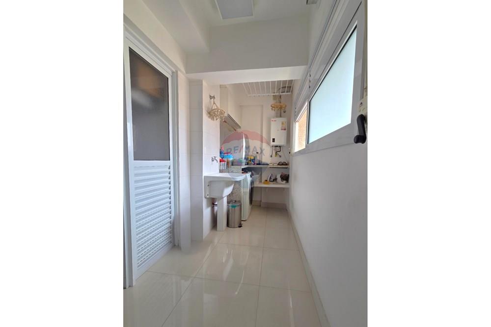 Apartamento - Venda - São Paulo , São Paulo - 9 - Lavandeira.jpg - 602141019-36