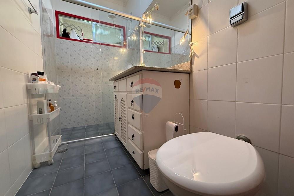 Apartamento - Venda - São Paulo , São Paulo - WhatsApp Image 2026-02-12 at 07.04.17 (1).jpeg - 602411006-40