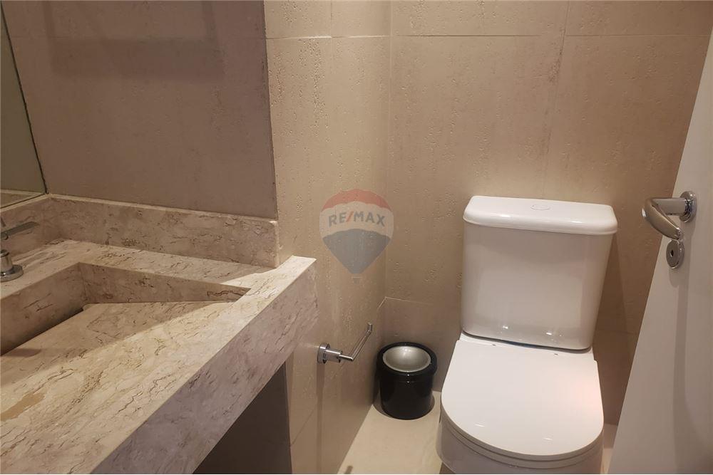 Duplex - Alugar - São Paulo , São Paulo - 20 - 601241003-212