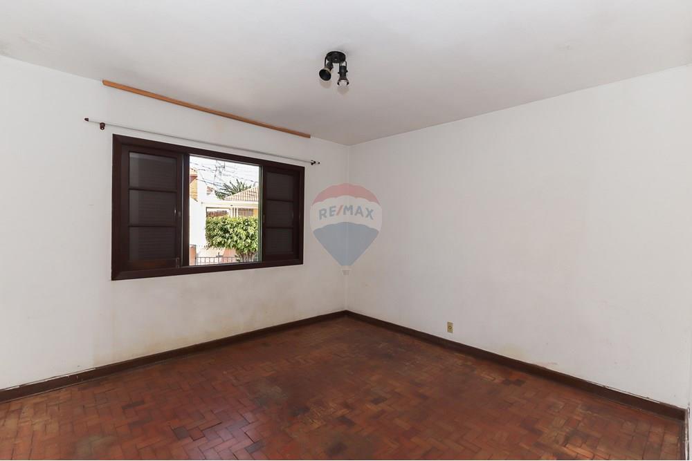 Sobrado - Venda - São Paulo , São Paulo - 05dormitorios_001.jpg - 602101011-235