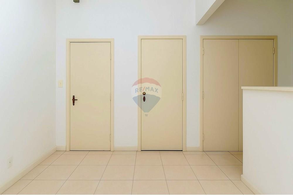 Cj. Comercial/ Sala - Venda - São Paulo , São Paulo - WhatsApp Image 2025-04-11 at 11.58.51 (2).jpeg - 601461002-62