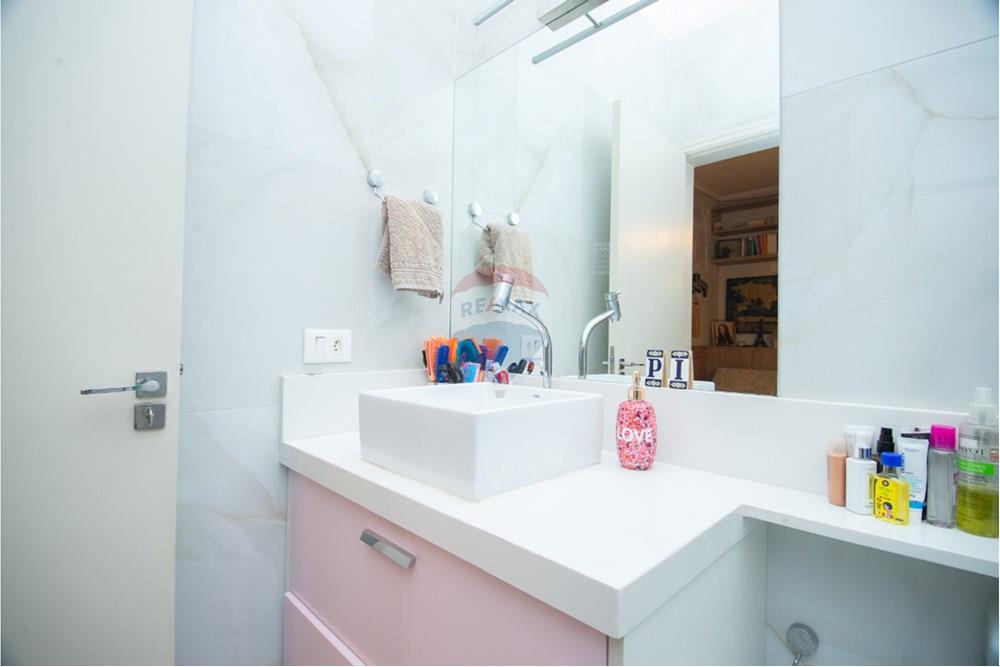 Casa - Venda - São Paulo , São Paulo - 468c92dc-5f24-412e-bf85-0ba304d776cd.jpeg - 602321023-30