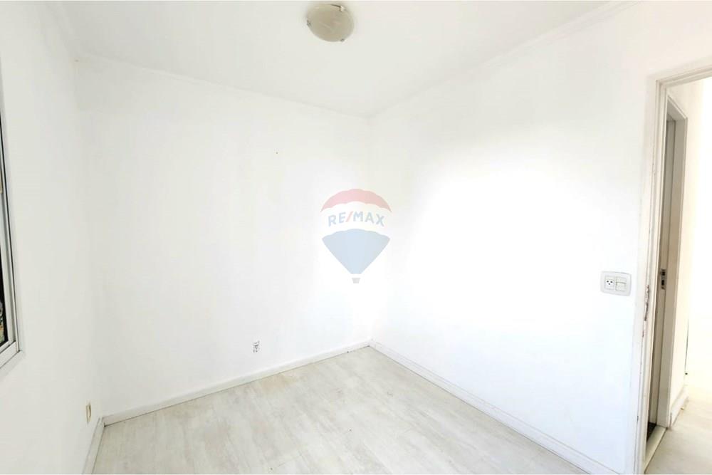 Apartamento - Venda - São Paulo , São Paulo - WhatsApp Image 2026-02-26 at 11.15.21 (3).jpeg - 602411012-16