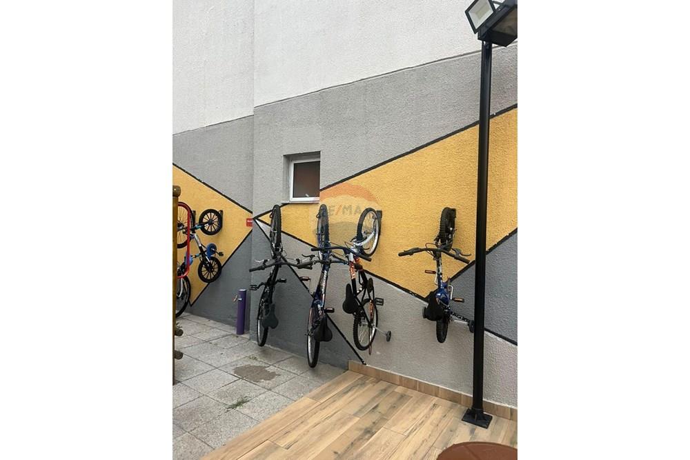 Apartamento - Alugar - São Paulo , São Paulo - WhatsApp Image 2026-01-28 at 14.48.15.jpeg - 602061008-152