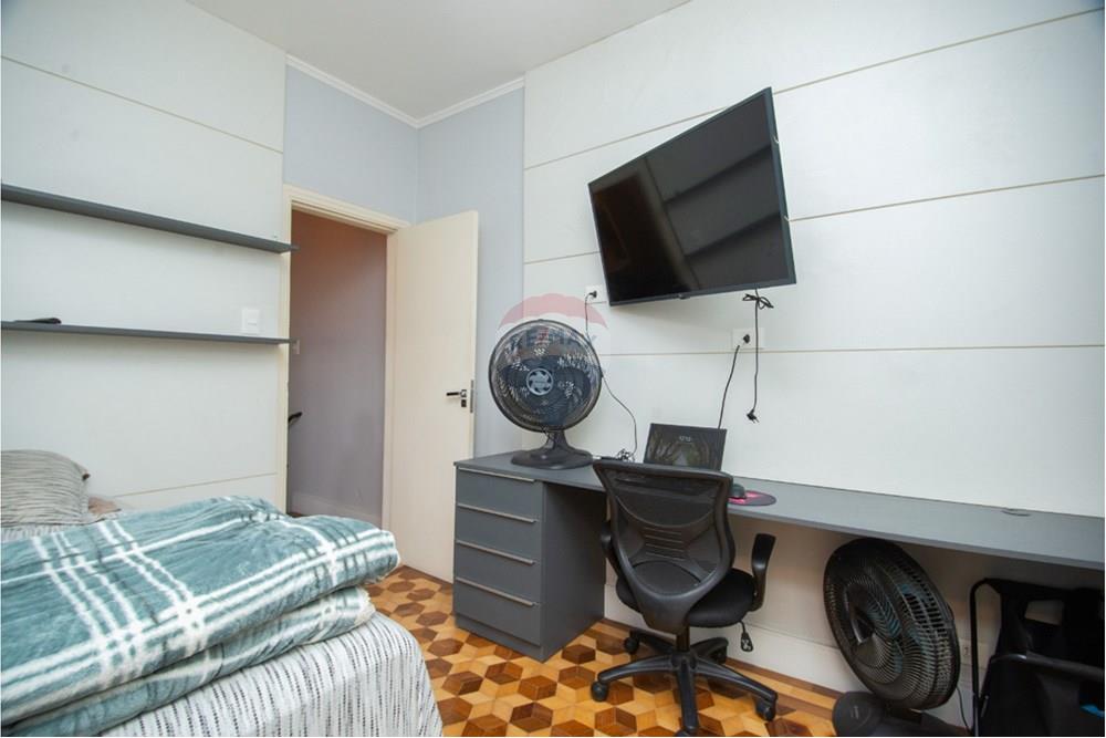 Casa - Venda - São Paulo , São Paulo - 91363361-7dbf-4597-a893-5618ab929cfb.jpeg - 602321023-30