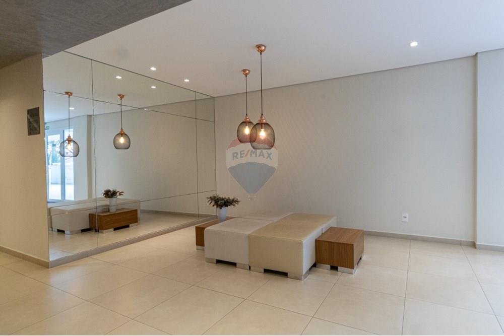 Apartamento - Venda - São Paulo , São Paulo - 1750248892391-01fotos_050.jpeg - 601351175-49