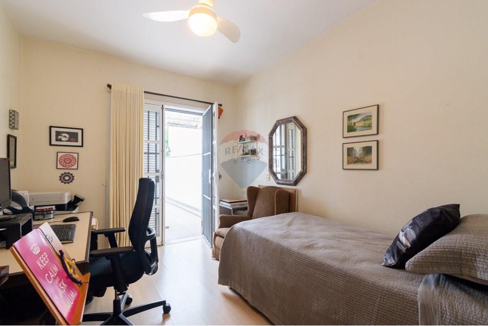 Casa - Venda - São Paulo , São Paulo - 9310e94f-da03-4950-8092-615ab5ac3a04.jpeg - 601251018-114