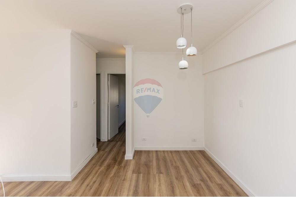 Apartamento - Alugar - São Paulo , São Paulo - IMG_736716.jpg - 602161004-158