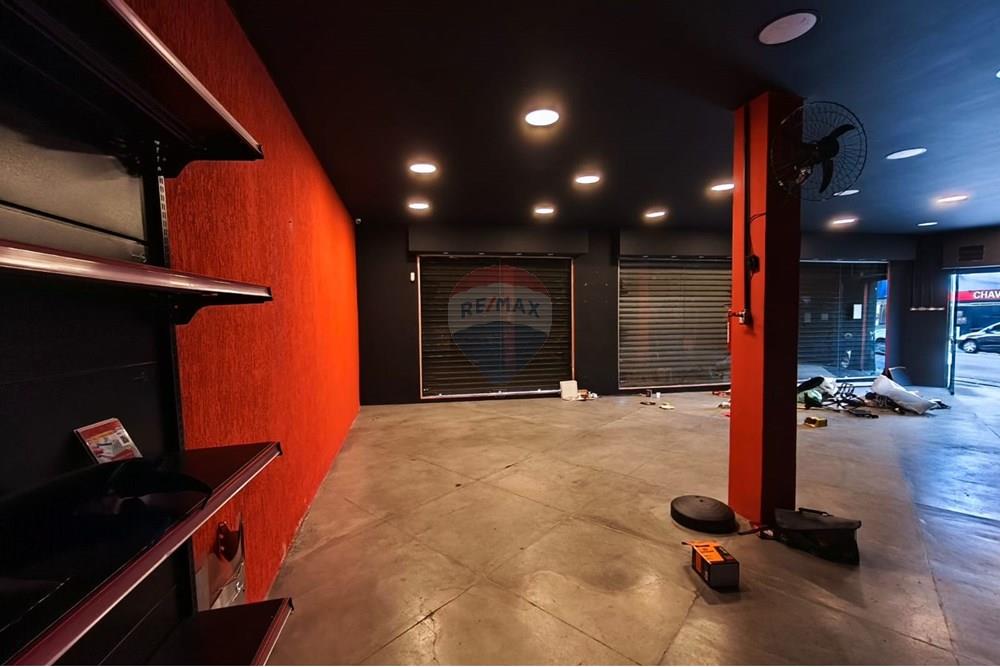 商业 - 商业/零售 - 圣保罗 , 圣保罗 - BR - WhatsApp Image 2025-10-01 at 12.01.43.jpeg - 602291022-35