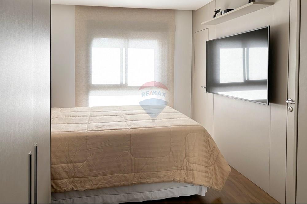 Apartamento - Venda - São Paulo , São Paulo - Quarto_Master.jpg - 602031025-27