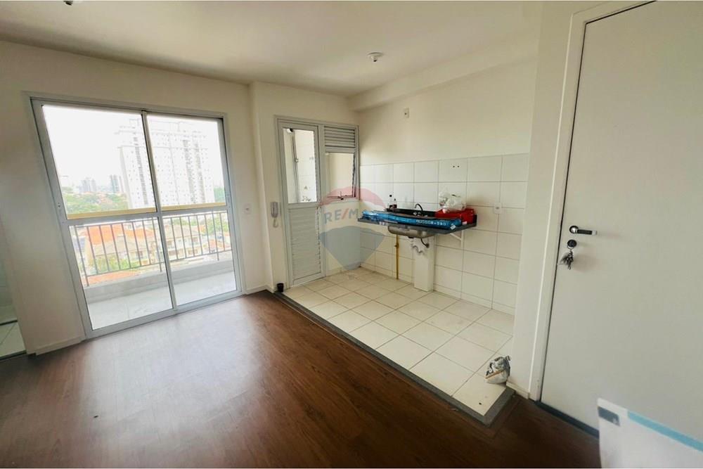 Apartamento - Alugar - Guarulhos , São Paulo - WhatsApp Image 2026-02-03 at 16.57.19.jpeg - 601081110-32