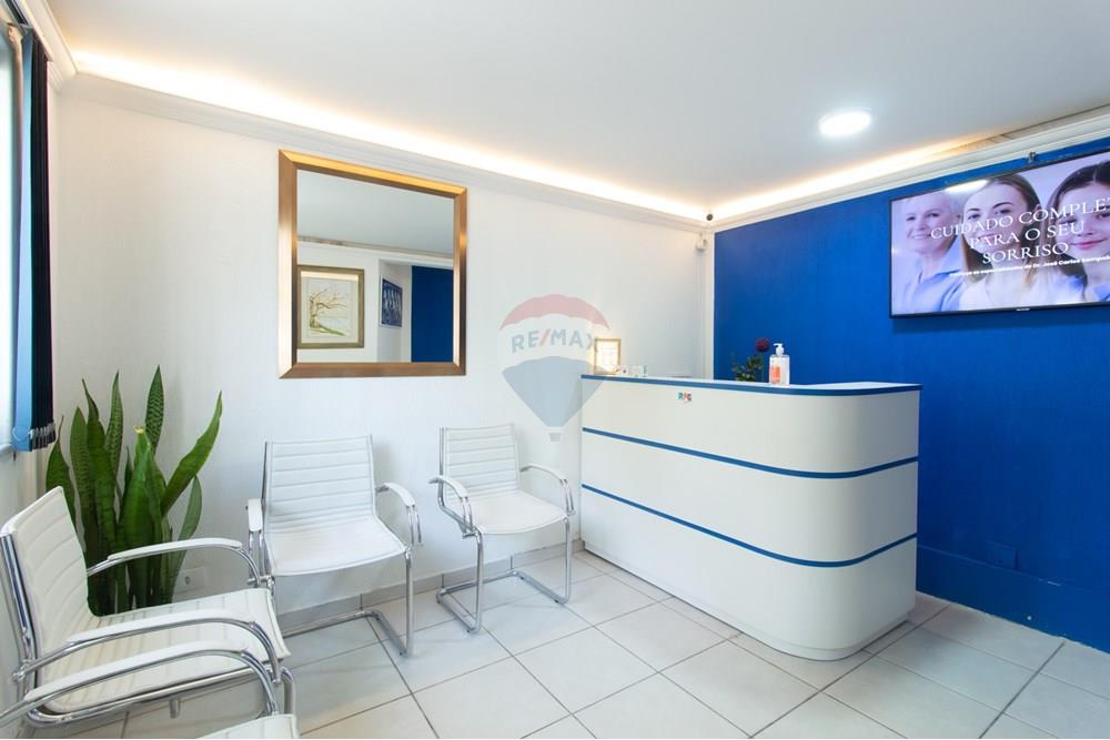 Comercial - Business - Sao Paulo , Sao Paulo - BR - 02 Sala comercial.jpg - 601971018-1259