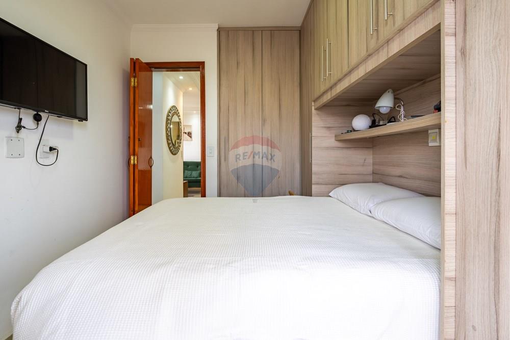 Apartamento - Venda - São Paulo , São Paulo - AP-21.jpg - 601471015-74