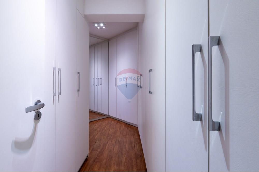 Apartamento - Venda - São Paulo , São Paulo - DSC04884.jpg - 601241057-16