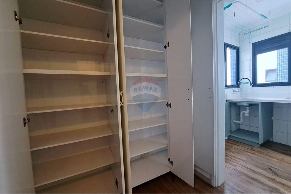 Residencial - Piso - Sao Paulo , Sao Paulo - BR - IMG-20251021-WA0035.jpg - 602291037-32