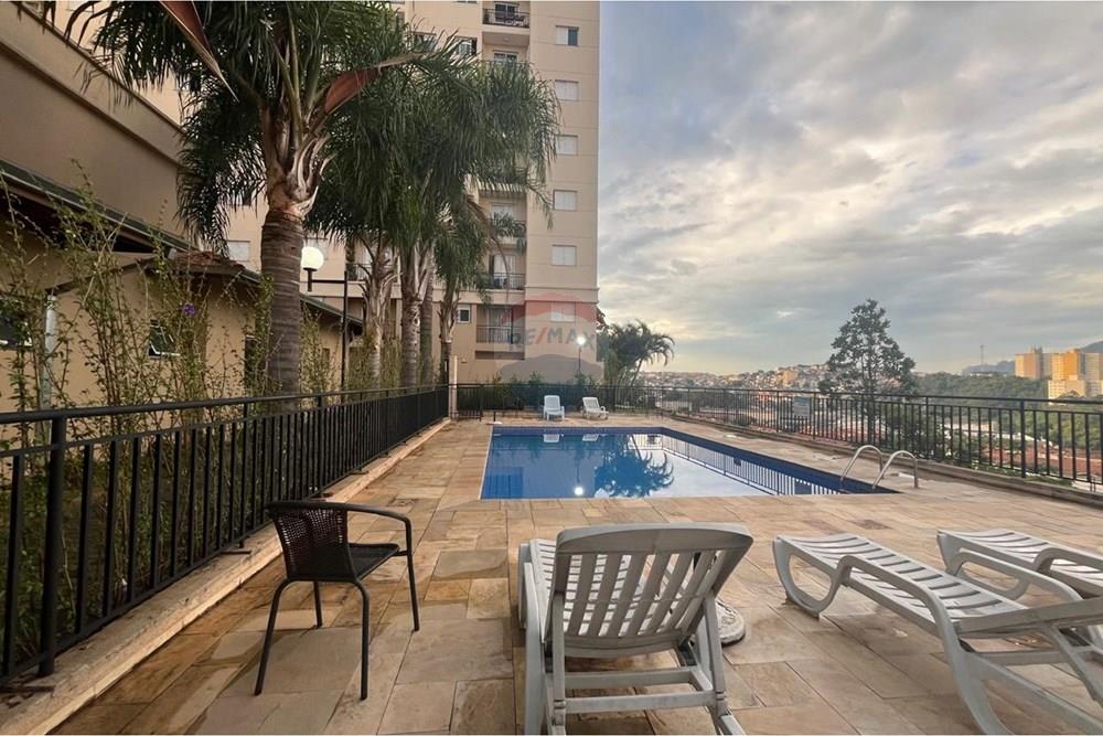 Apartamento - Alugar - São Paulo , São Paulo - WhatsApp Image 2026-01-15 at 23.38.18 (8).jpeg - 601771106-40