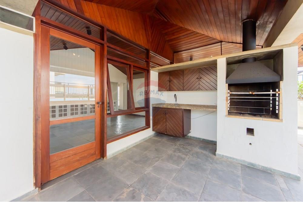 Cobertura - Venda - São Paulo , São Paulo - 01fotos_029.jpg - 601251010-395