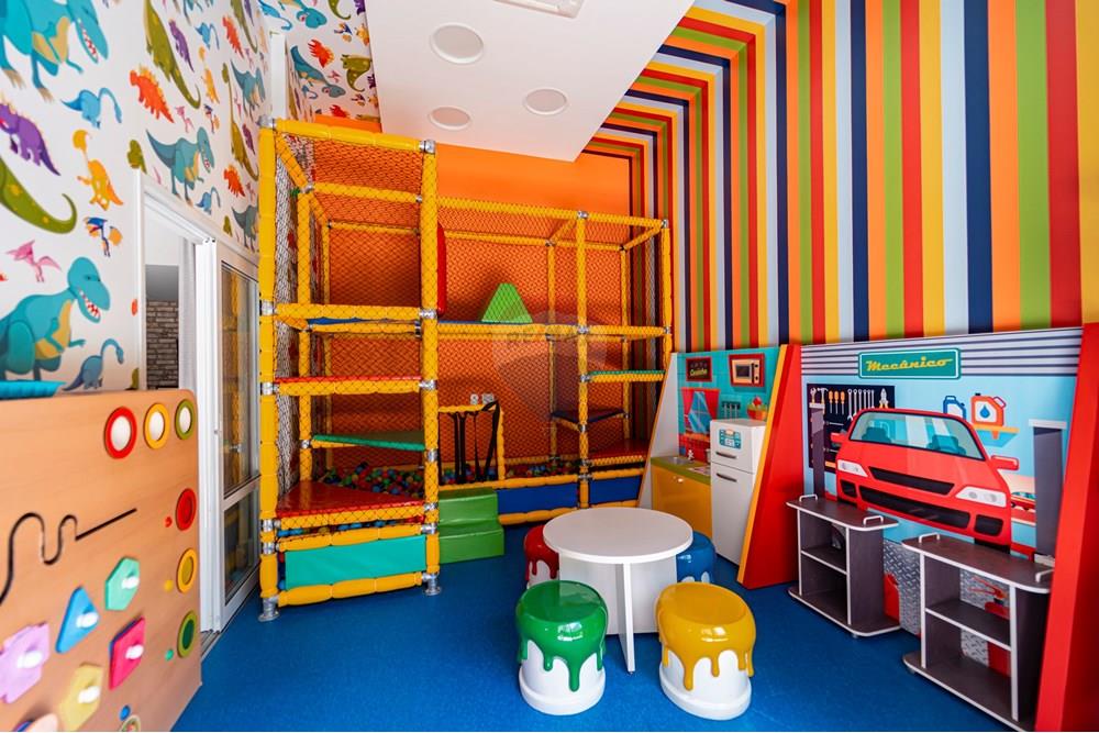 Apartamento - Venda - São Paulo , São Paulo - 601301067-26-92.JPG - 601301067-26