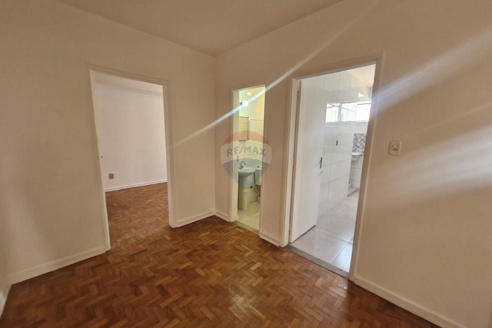 Apartamento - Alugar - São Paulo , São Paulo - 20260220_152948.jpg - 601471009-116