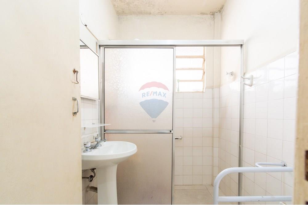 Apartamento - Venda - São Paulo , São Paulo - 007.jpg - 601251165-144