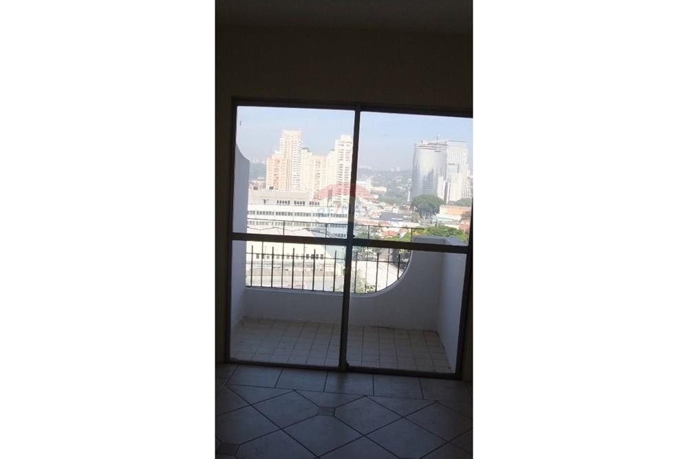 Apartamento - Alugar - São Paulo , São Paulo - 6bd2bd8f-7282-4626-b81e-732c6405f39e.jpg - 601361019-3192