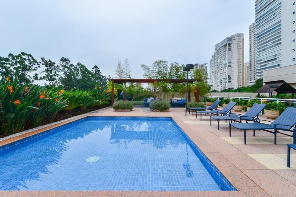 Apartamento - Venda - São Paulo , São Paulo - 01fotos_082.jpg - 601251072-101