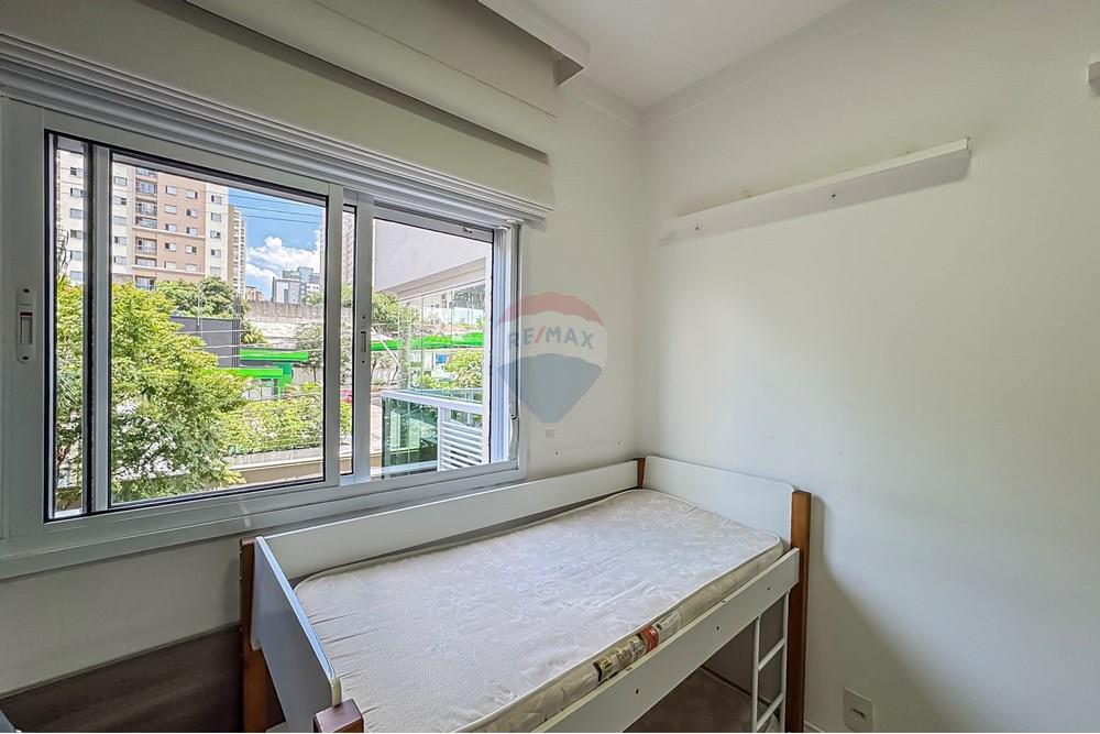 Apartamento - Venda - São Paulo , São Paulo - 01fotos_032.jpg - 601251085-134