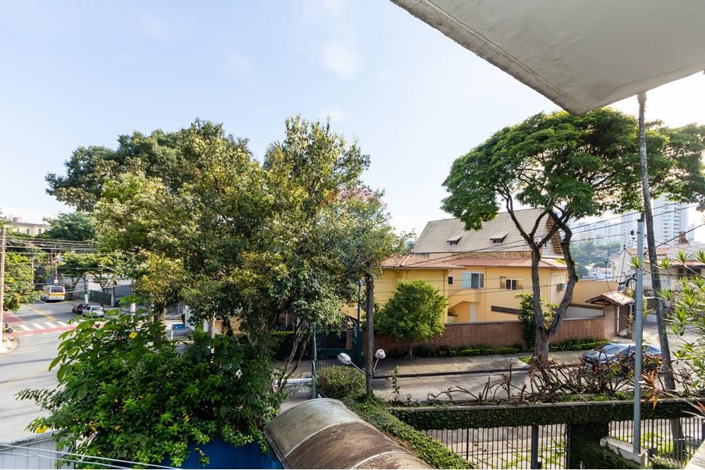 Casa - Venda - São Paulo , São Paulo - IMG_023006.jpg - 602241008-40