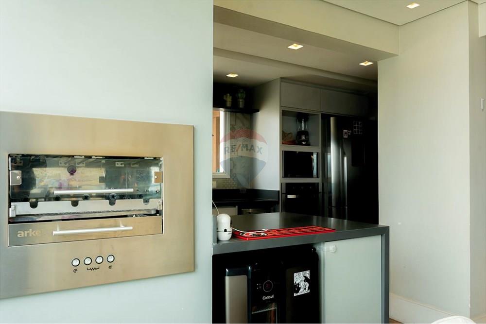 Apartamento - Venda - São Paulo , São Paulo - f503234c-364c-47db-83da-3498e369e1df.jpg - 601251046-302