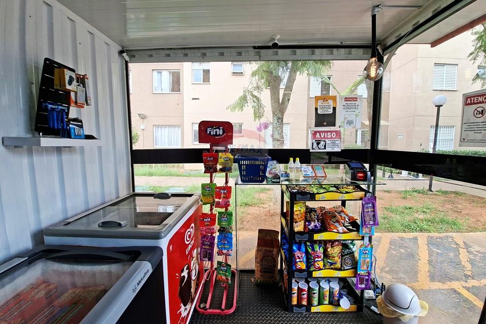 Apartamento - Venda - São Paulo , São Paulo - 20260225_140846.jpg - 602331043-46