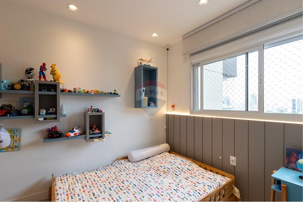 Apartamento - Venda - São Paulo , São Paulo - 01fotos_018.jpg - 601251072-99