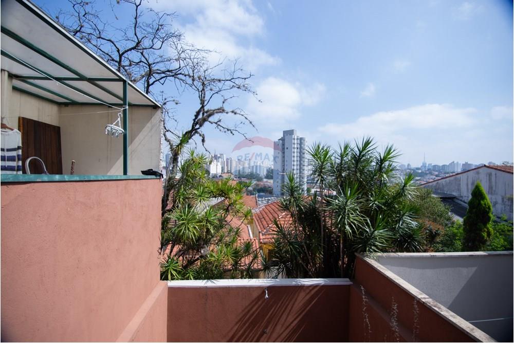 Casa - Venda - São Paulo , São Paulo - _FN76555.JPG - 602321022-10