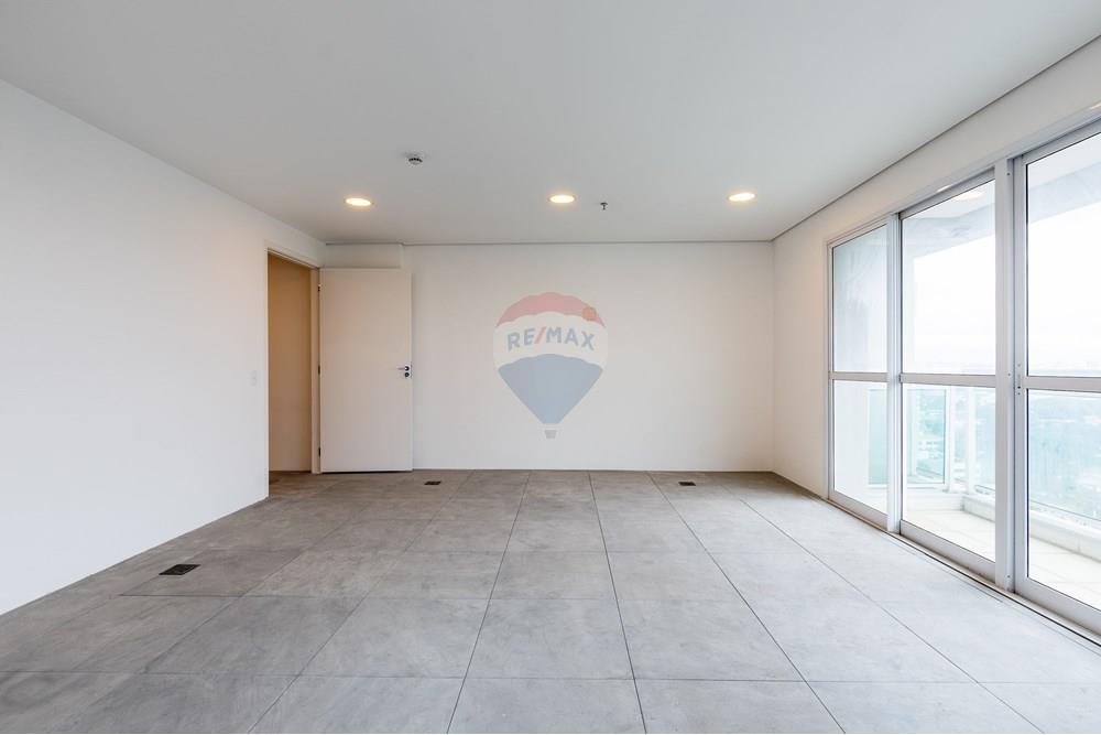 Cj. Comercial/ Sala - Venda - São Paulo , São Paulo - 6_SC.jpg - 601971032-108