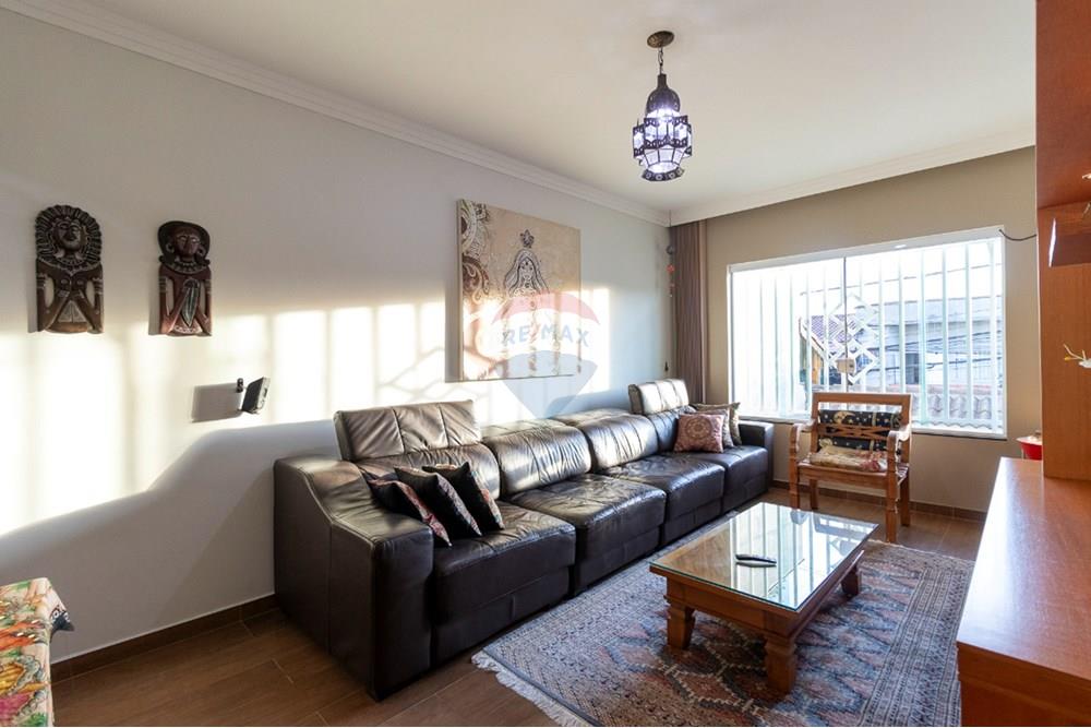 Residential - Two Level House - ساو باولو , ساو باولو - BR - 1746921357240-01fotos_002_destaque.jpeg - 601181052-74