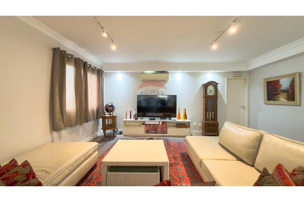 Apartamento - Venda - São Paulo , São Paulo - IMG-20260123-WA0042.jpg - 601261113-6