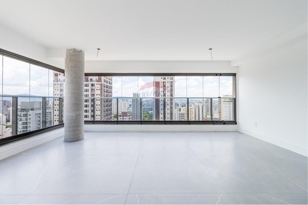 Apartamento - Venda - São Paulo , São Paulo - 5.jpg - 601081008-25