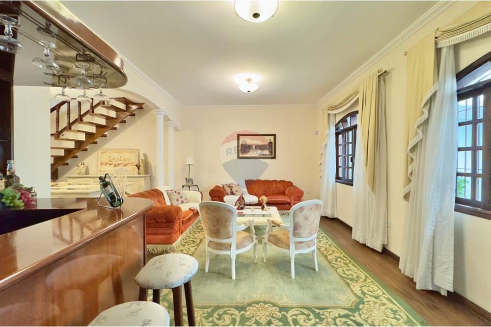 Sobrado - Venda - São Paulo , São Paulo - 601301008-68_FE - 52 SOBRADO R. AMADOR  LOURENÇO, 37 - VL. CONSTANÇIA(54).jpeg - 601301008-68