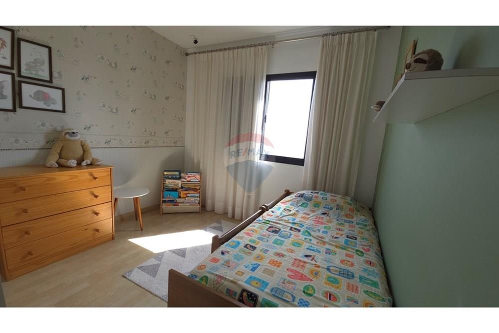 Residential - Ρετιρέ - Σάο Πάολο , Σάο Πάολο - BR - 20250820_103524.jpg - 601261027-29