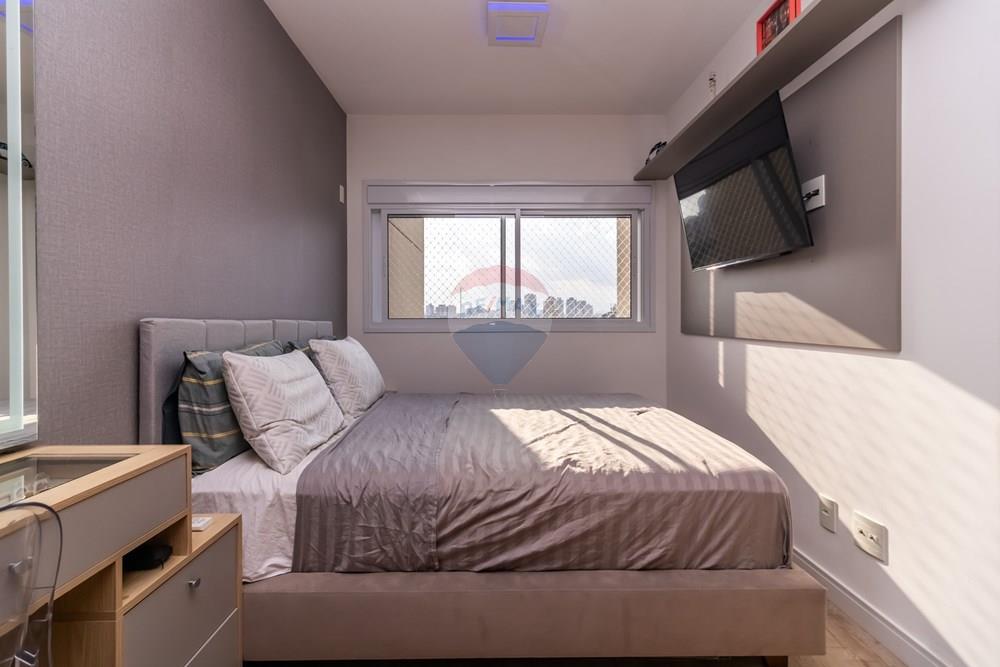 Apartamento - Venda - Osasco , São Paulo - IMG_077727.jpg - 602181030-18