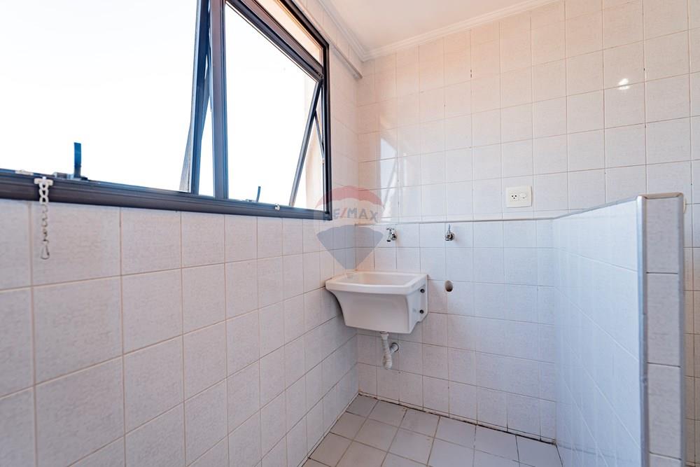 Apartamento - Venda - São Paulo , São Paulo - 601301083-25-29.JPG - 601301083-25