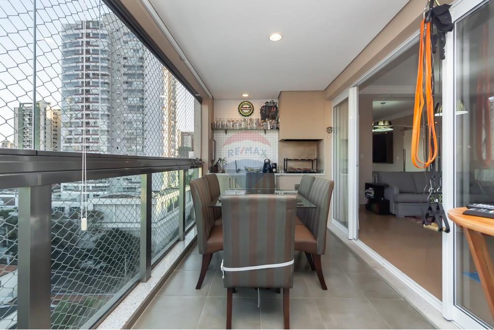 Apartamento - Venda - São Paulo , São Paulo - IMG_389529.jpg - 630331089-24