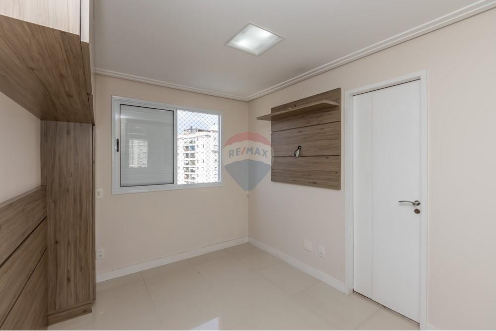 Apartamento - Venda - São Paulo , São Paulo - IMG_912202.jpg - 602131001-23