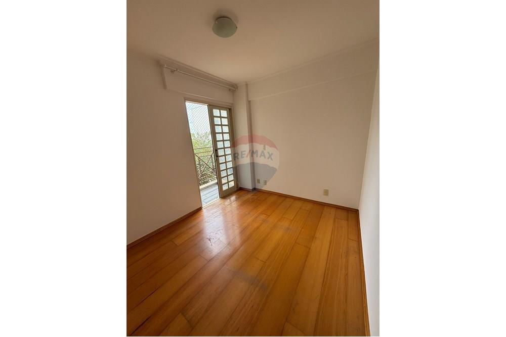 Apartamento - Alugar - Campinas , São Paulo - WhatsApp Image 2025-12-14 at 11.51.24.jpeg - 602101011-255