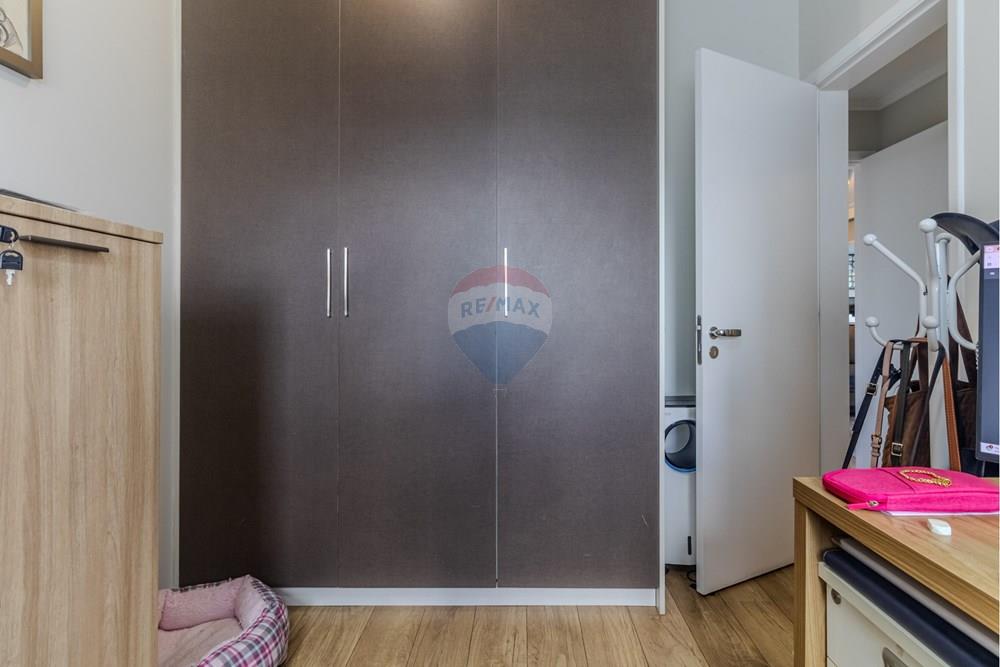 Apartamento - Venda - São Paulo , São Paulo - 04dormitorios_005.jpg - 602101006-86