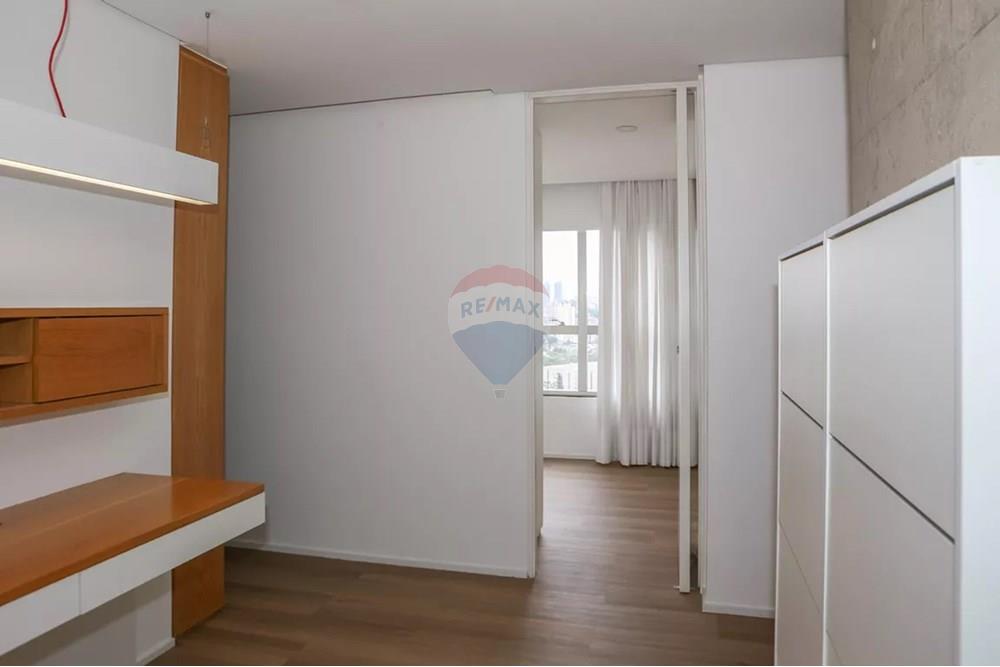 Apartamento - Alugar - São Paulo , São Paulo - IMG_0626.jpg - 602181008-74