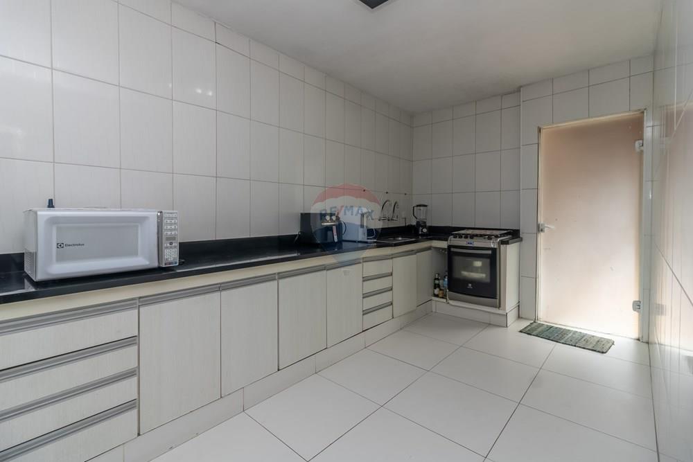 Casa - Venda - São Paulo , São Paulo - IMG_324423.jpg - 601771057-62