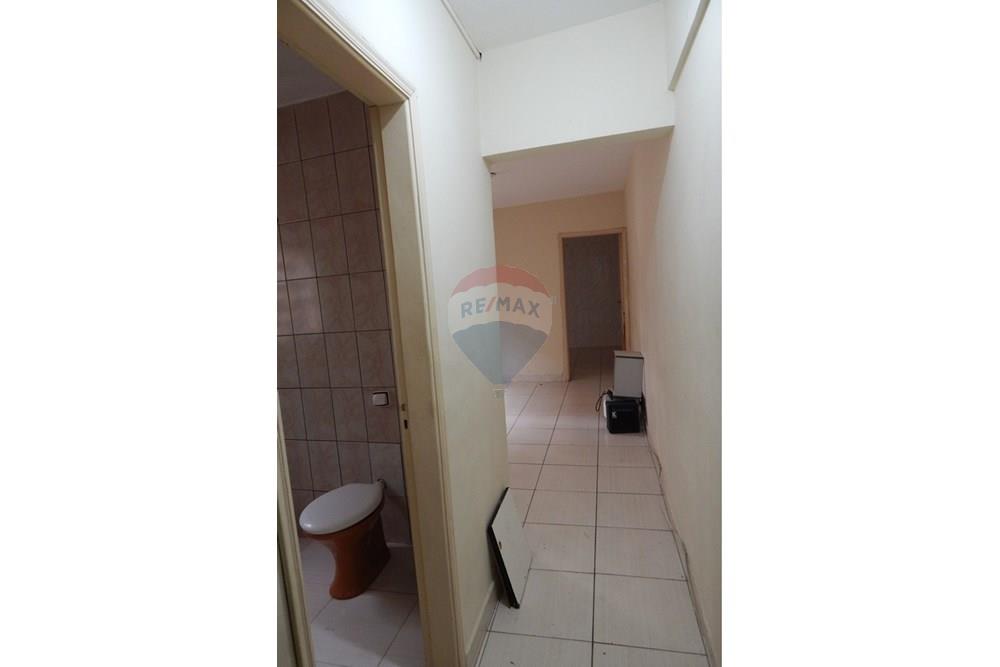 Apartamento - Alugar - São Paulo , São Paulo - 2.JPG - 602191024-23